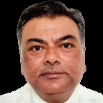 Surajdeep Sengupta